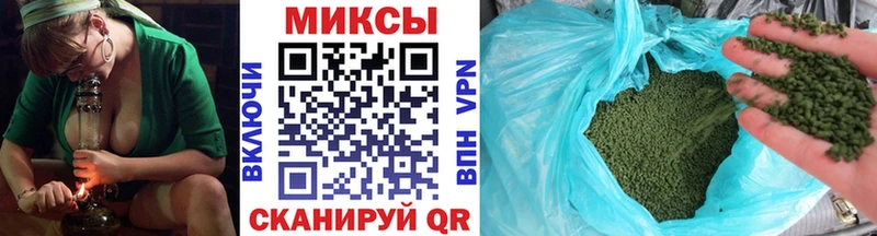 Бутират оксана  ссылка на мегу ТОР  Урень 
