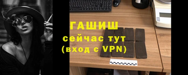 прущие грибы Переславль-Залесский