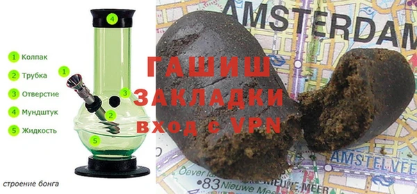 каннабис Абинск